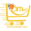Jmall logo