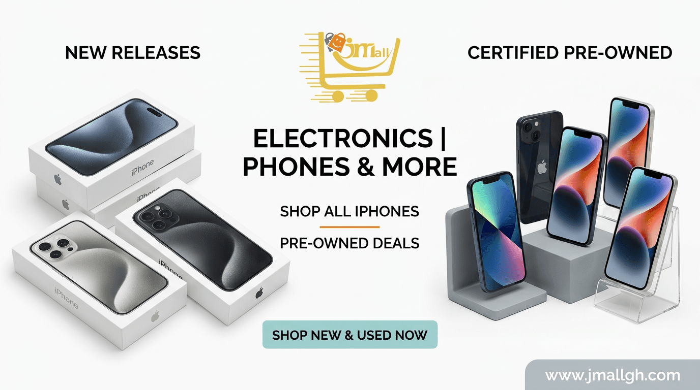 Phones