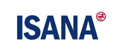 ISANA