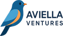 Aviella Ventures logo