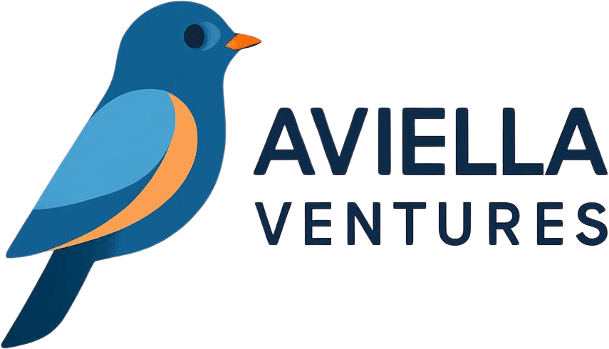 Aviella Ventures logo