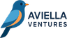 Aviella Ventures