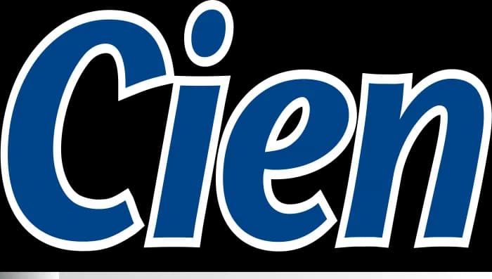 Cien