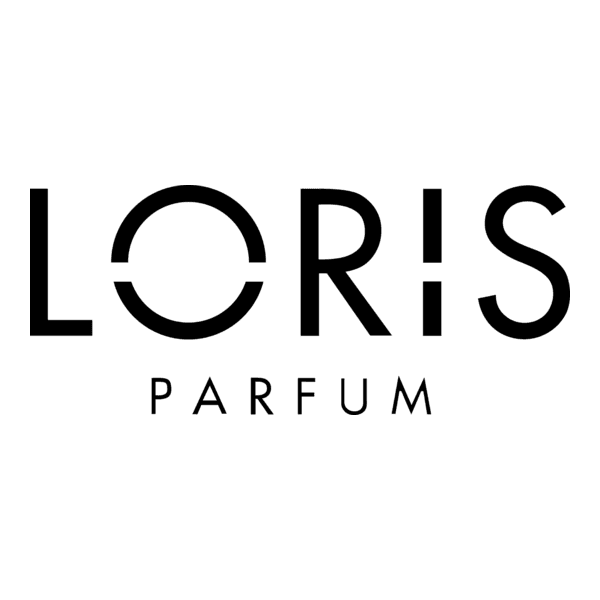 Loris