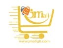 Jmall Cosmetics logo