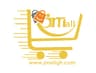 Jmall Cosmetics