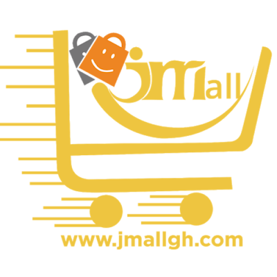 Jmall logo